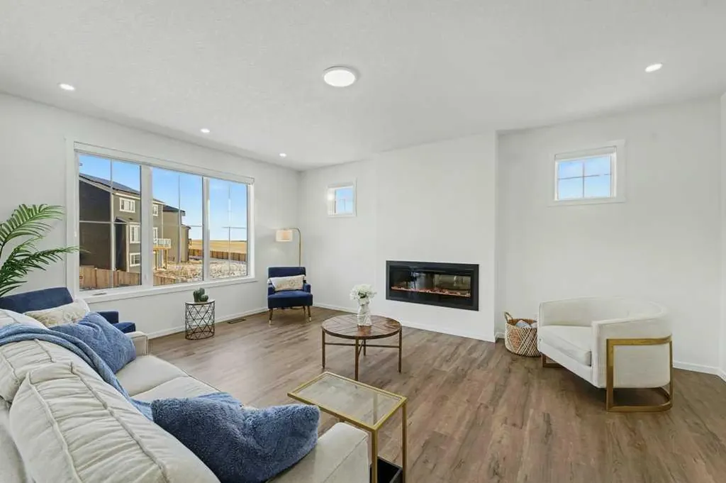 3034 Southwinds Place SW Airdrie AB T4B5T9