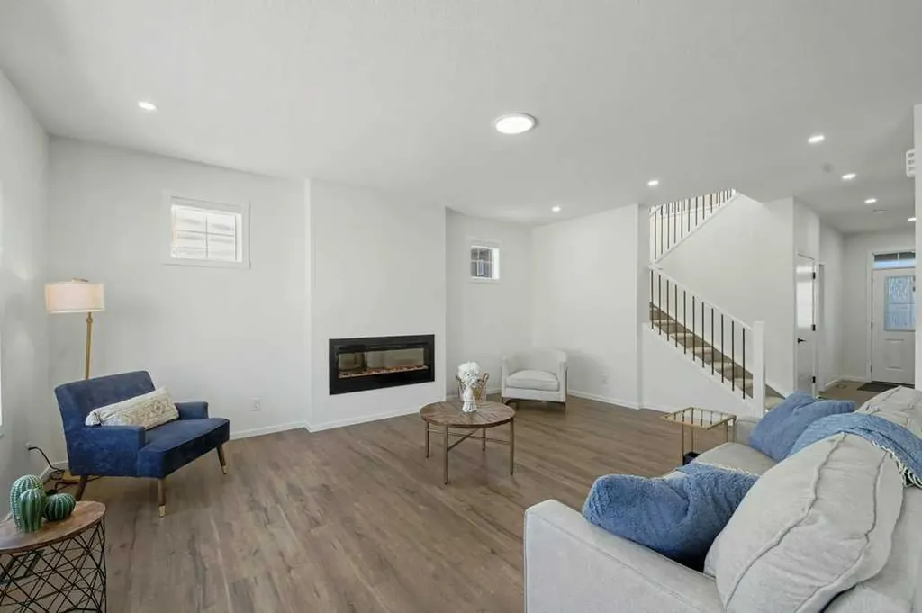 3034 Southwinds Place SW Airdrie AB T4B5T9