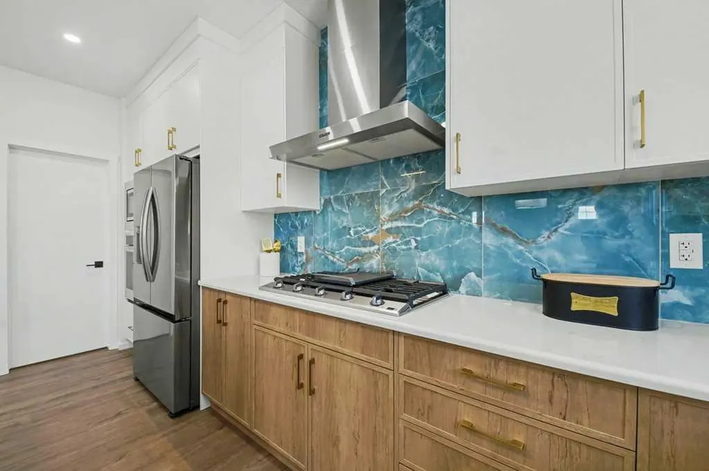 3034 Southwinds Place SW Airdrie AB T4B5T9