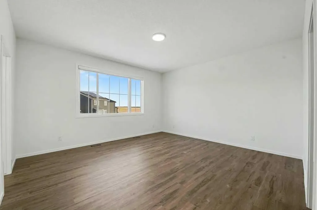 3034 Southwinds Place SW Airdrie AB T4B5T9