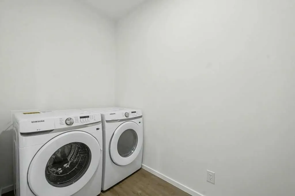3034 Southwinds Place SW Airdrie AB T4B5T9