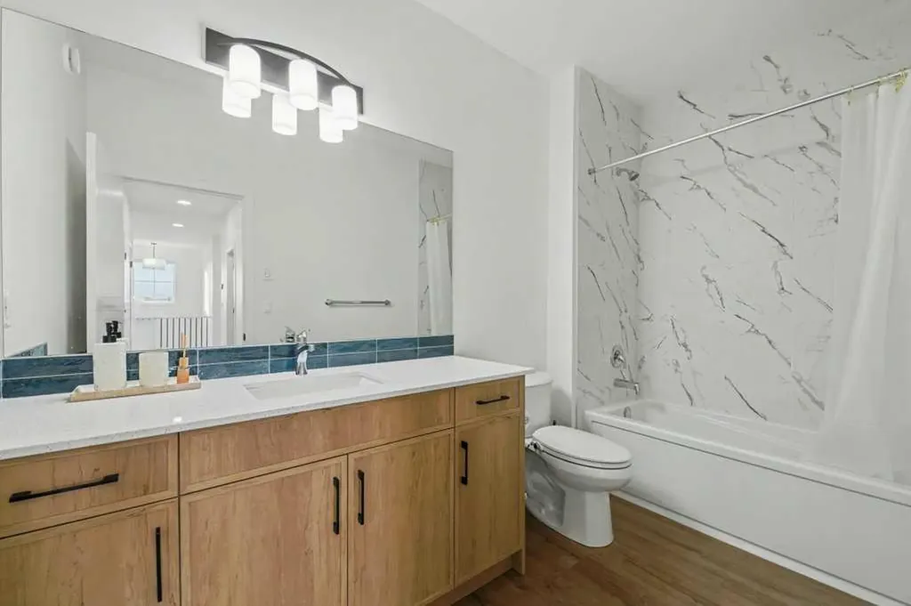 3034 Southwinds Place SW Airdrie AB T4B5T9