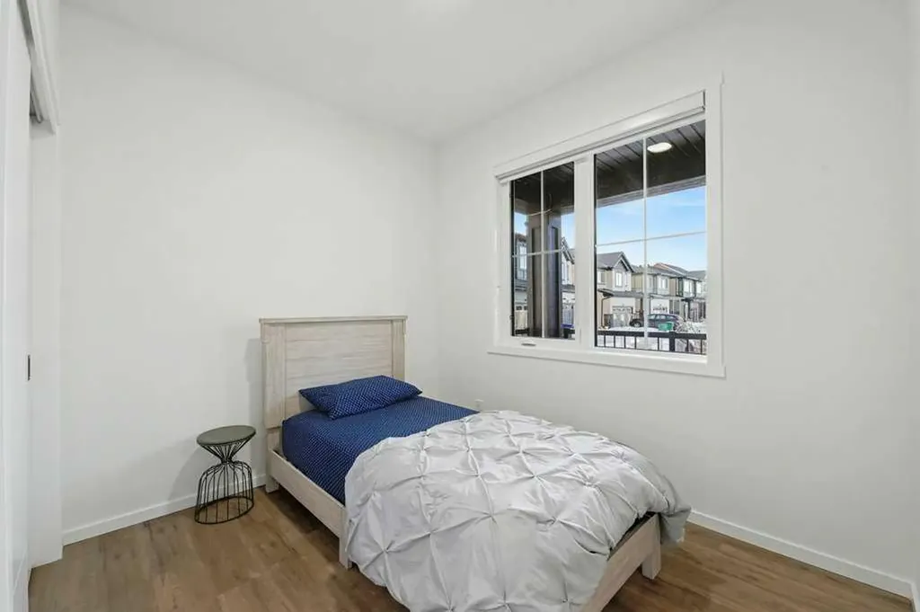 3034 Southwinds Place SW Airdrie AB T4B5T9