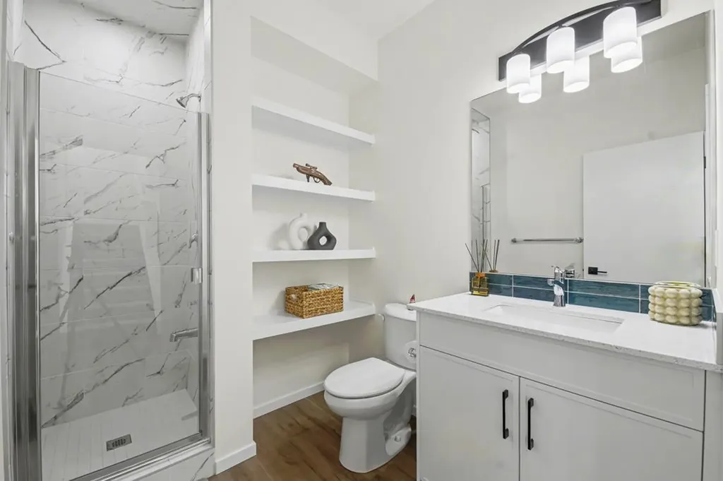 3034 Southwinds Place SW Airdrie AB T4B5T9
