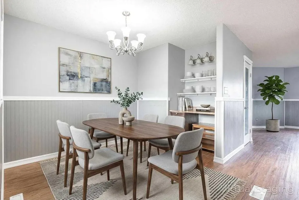 263 Upland Avenue Brooks AB T1R 1K1