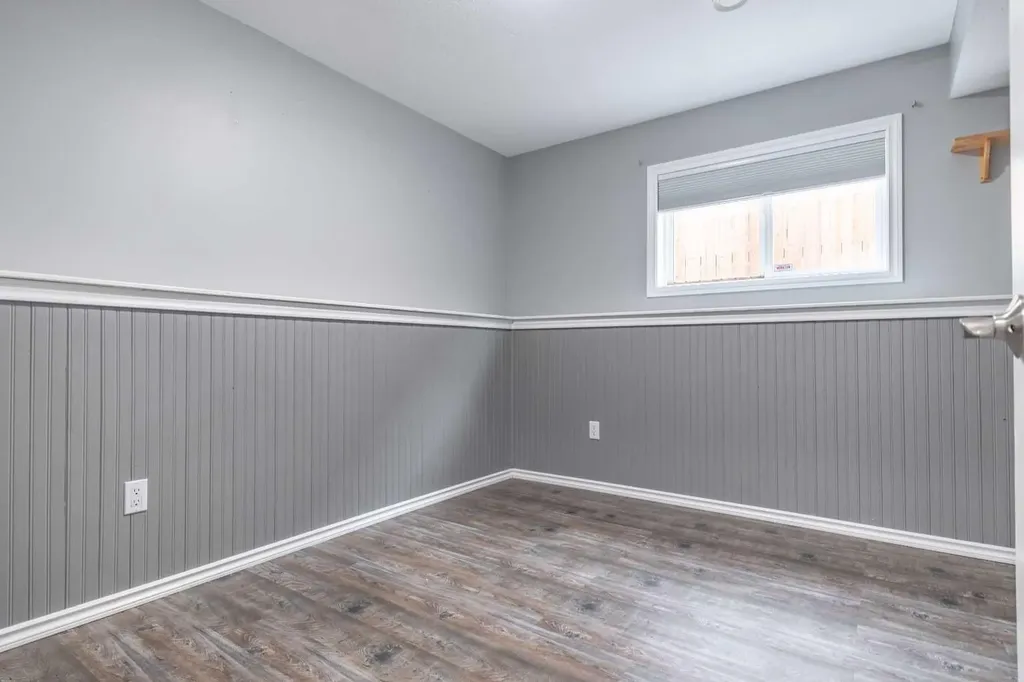 263 Upland Avenue Brooks AB T1R 1K1