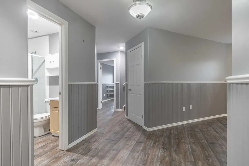 263 Upland Avenue Brooks AB T1R 1K1