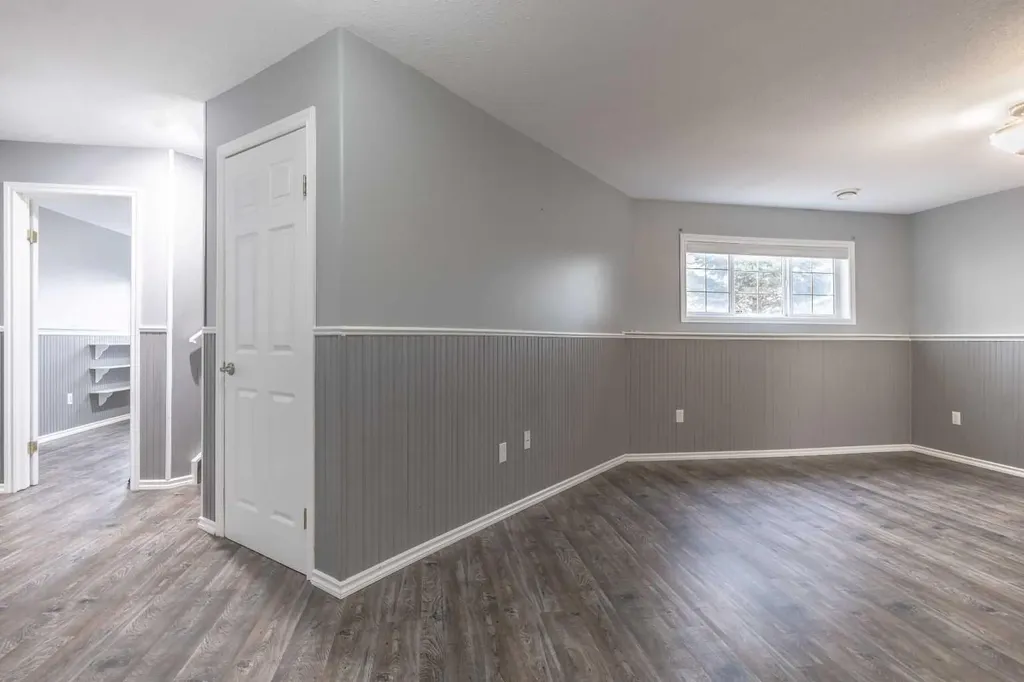 263 Upland Avenue Brooks AB T1R 1K1