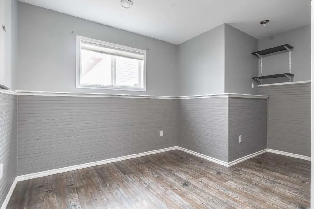 263 Upland Avenue Brooks AB T1R 1K1