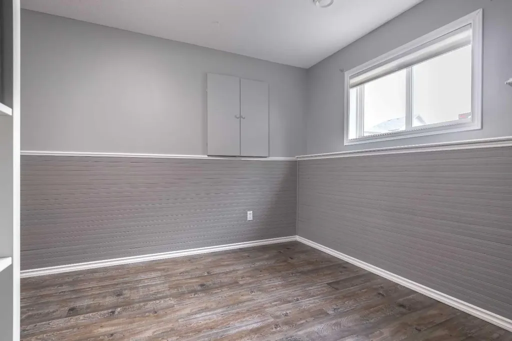 263 Upland Avenue Brooks AB T1R 1K1
