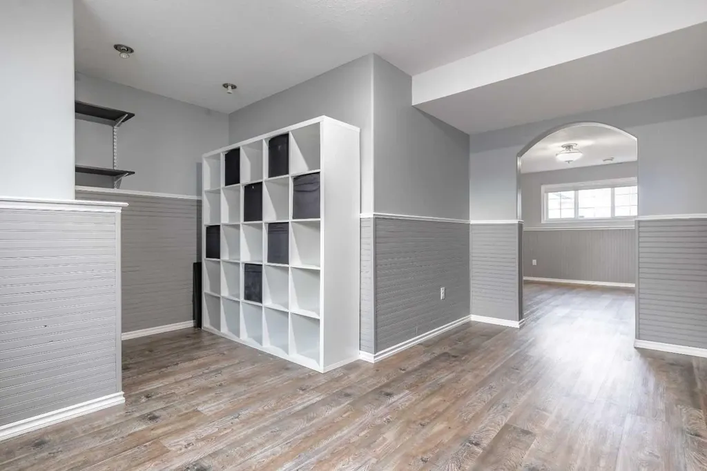 263 Upland Avenue Brooks AB T1R 1K1