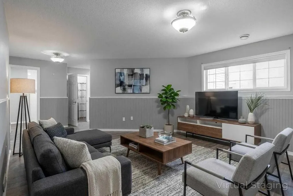 263 Upland Avenue Brooks AB T1R 1K1