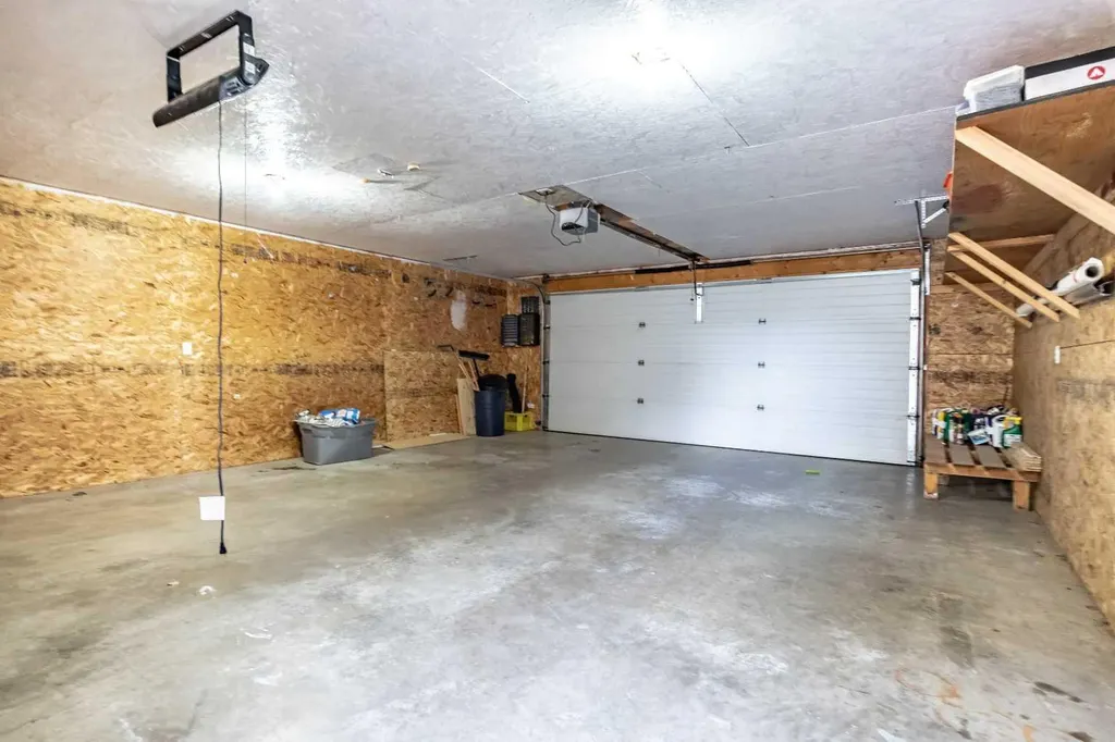 263 Upland Avenue Brooks AB T1R 1K1