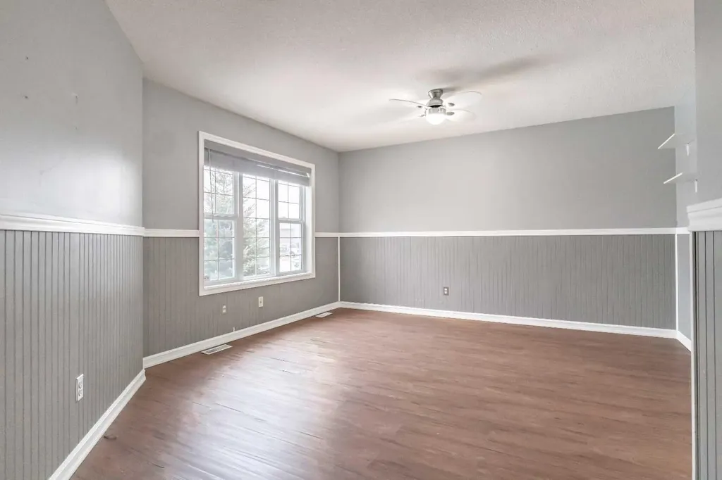 263 Upland Avenue Brooks AB T1R 1K1