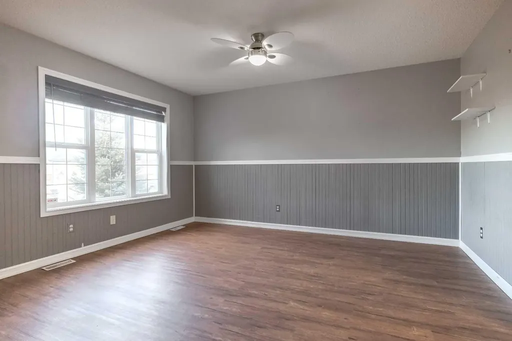 263 Upland Avenue Brooks AB T1R 1K1