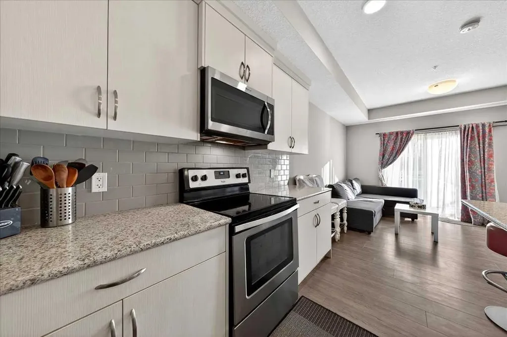 20 Seton Park SE Calgary AB T3M2V4