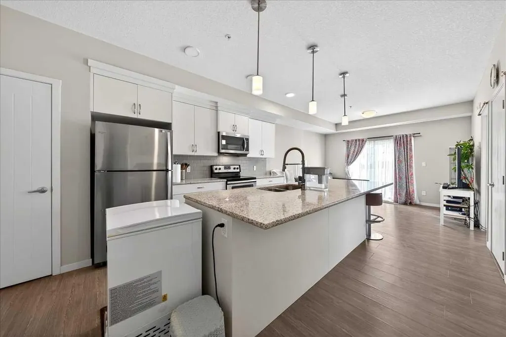 20 Seton Park SE Calgary AB T3M2V4