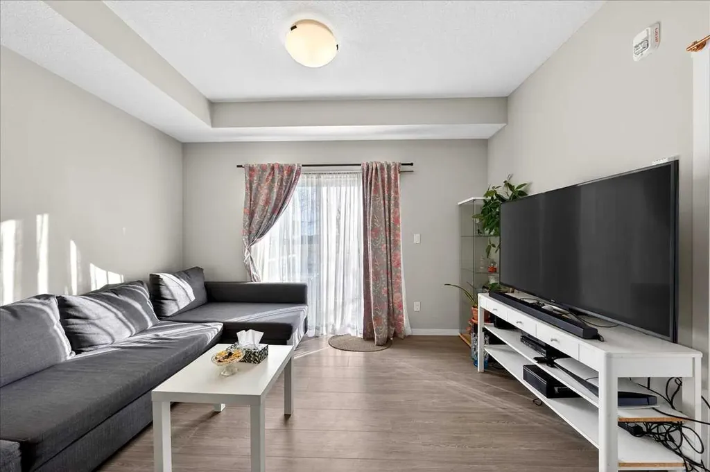 20 Seton Park SE Calgary AB T3M2V4