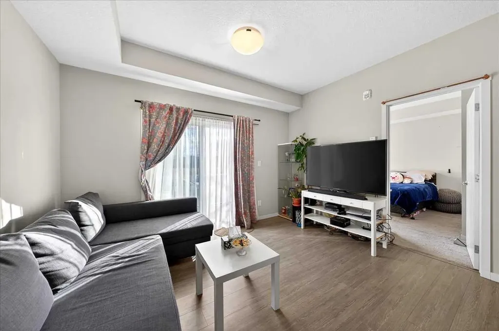 20 Seton Park SE Calgary AB T3M2V4