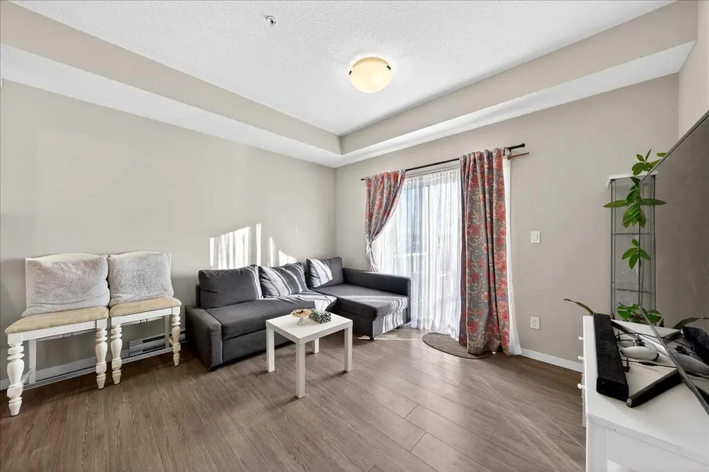 20 Seton Park SE Calgary AB T3M2V4