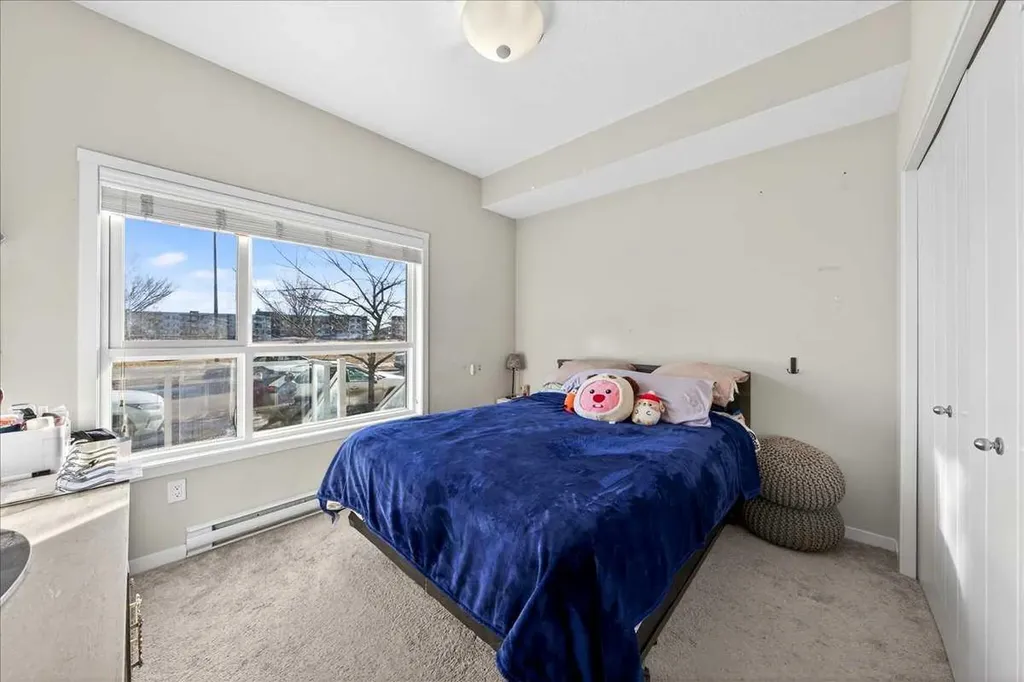 20 Seton Park SE Calgary AB T3M2V4