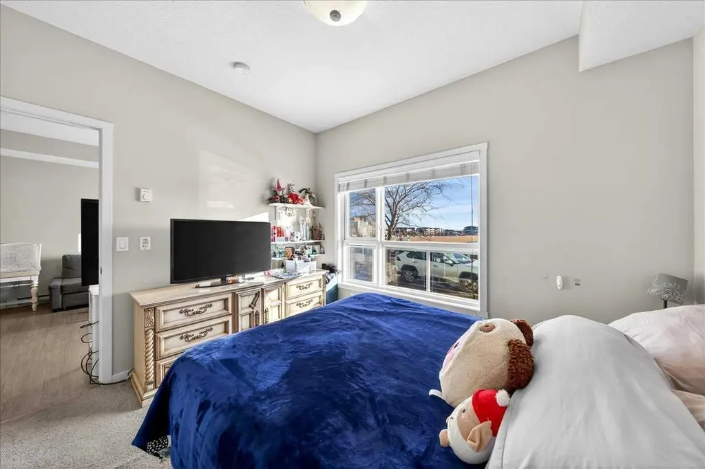 20 Seton Park SE Calgary AB T3M2V4
