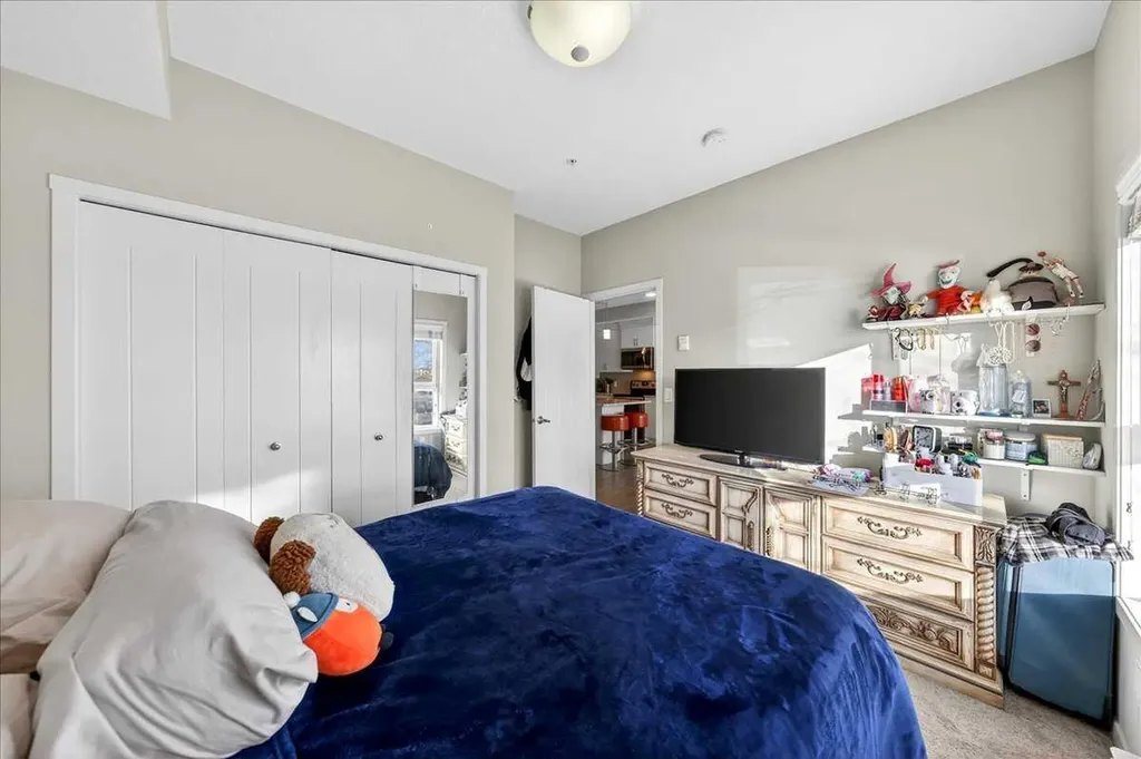 20 Seton Park SE Calgary AB T3M2V4
