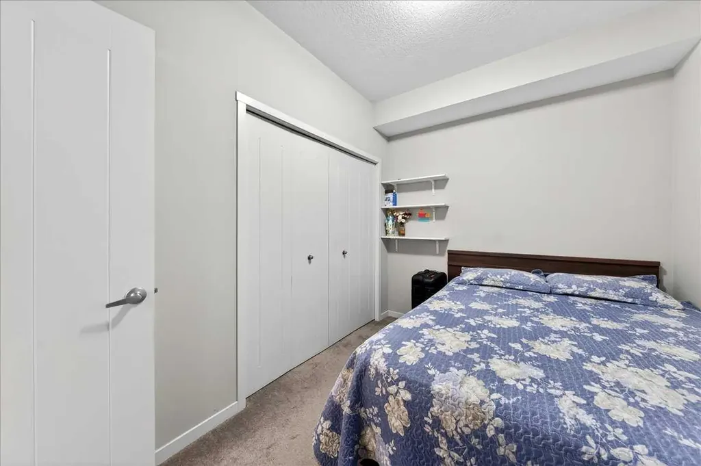 20 Seton Park SE Calgary AB T3M2V4