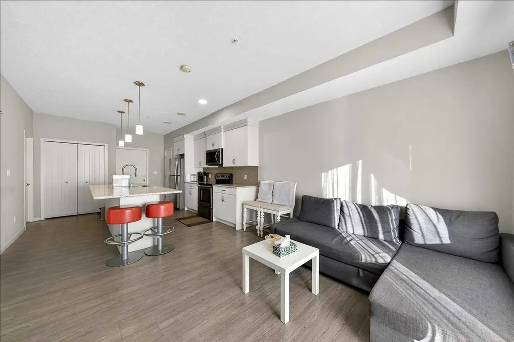 20 Seton Park SE Calgary AB T3M2V4