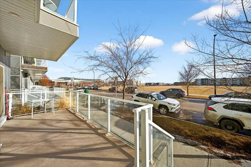 20 Seton Park SE Calgary AB T3M2V4