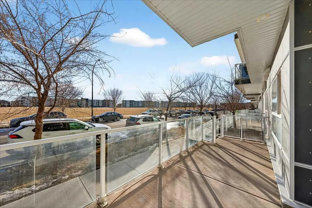 20 Seton Park SE Calgary AB T3M2V4