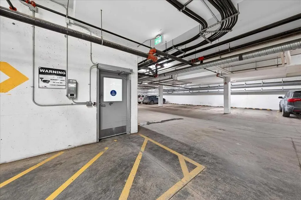 20 Seton Park SE Calgary AB T3M2V4