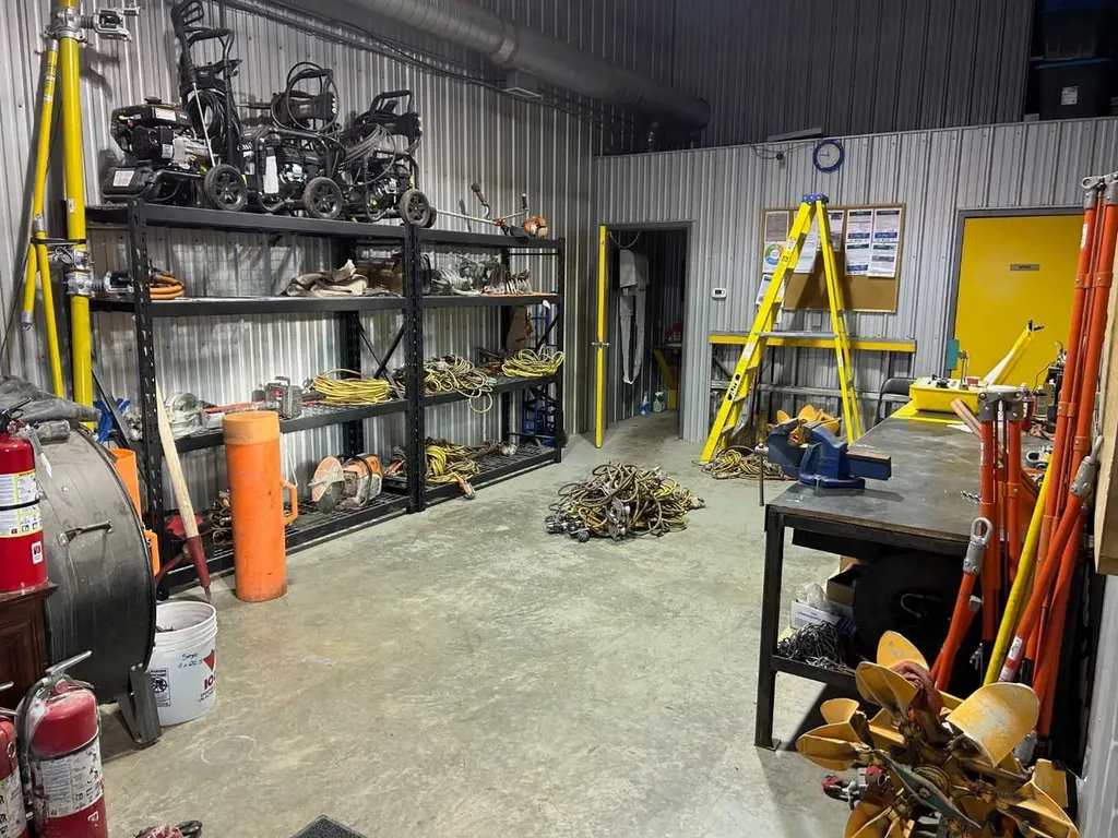 414 21 Street SE High River AB T1V 2A7