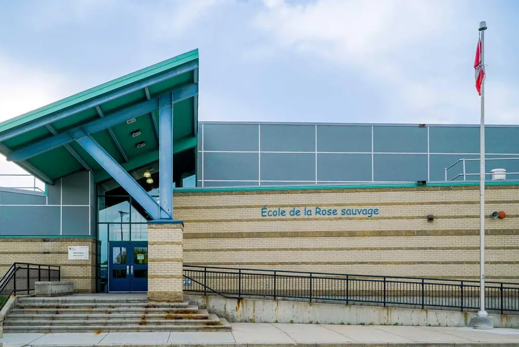 825 21 Avenue NW Calgary AB T2M 1K5