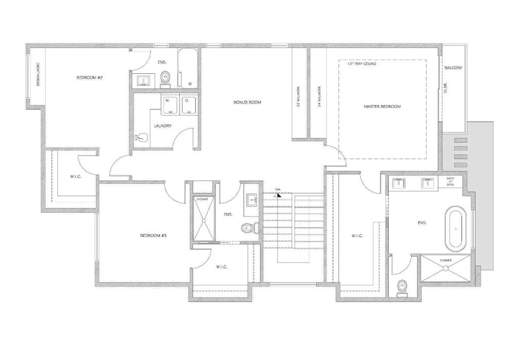 825 21 Avenue NW Calgary AB T2M 1K5