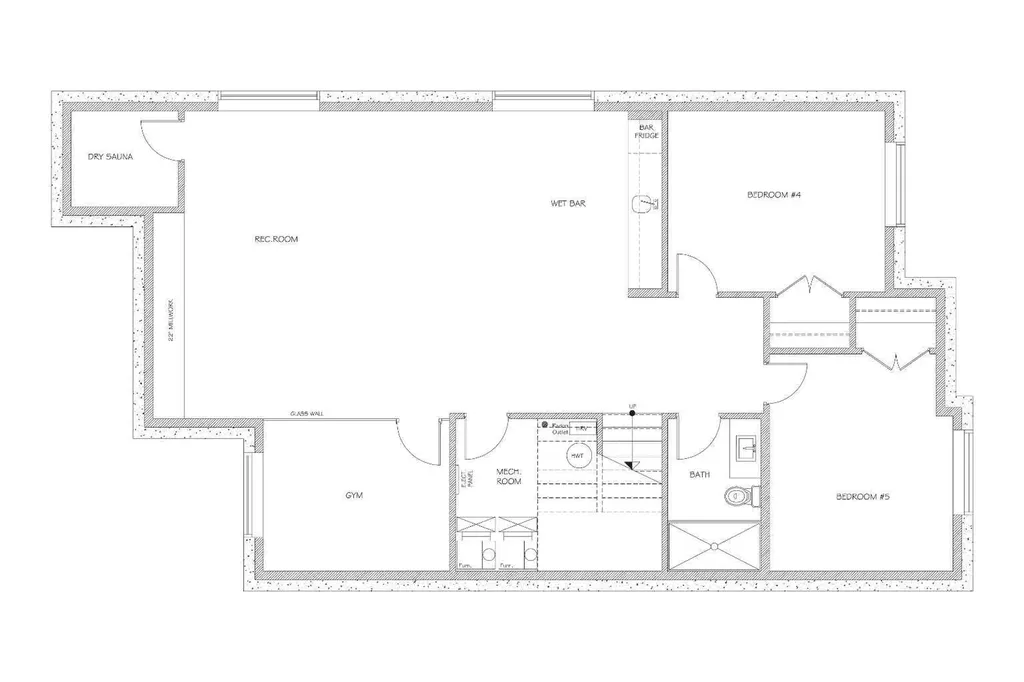 825 21 Avenue NW Calgary AB T2M 1K5