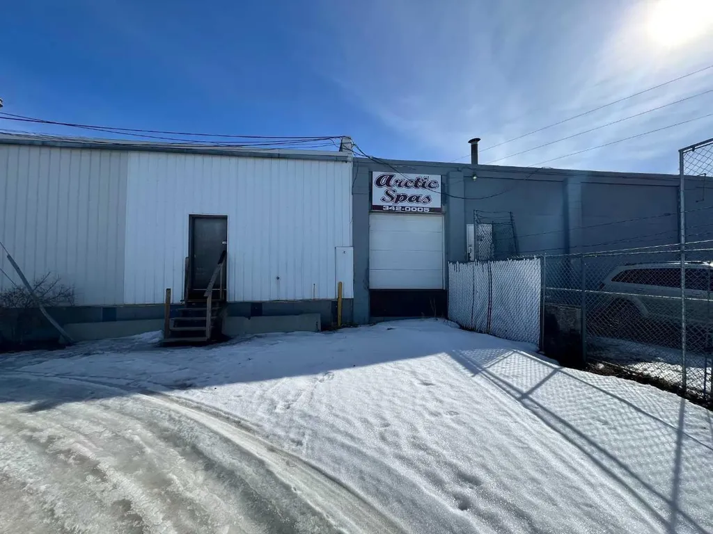 5804 50 Avenue Red Deer AB T4N 4C2