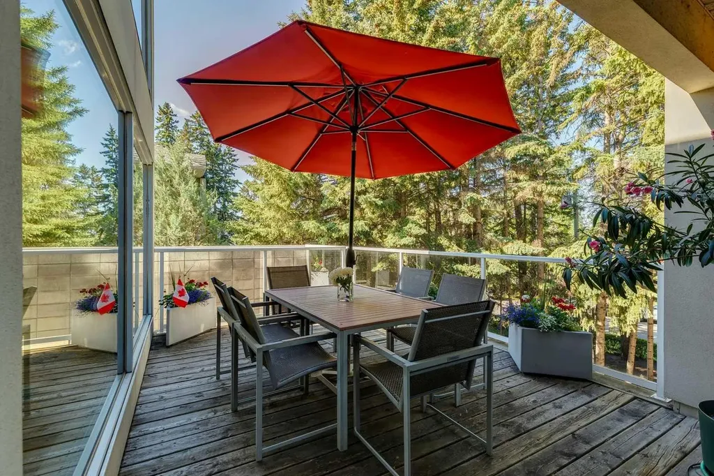 914 7a Street NW Calgary AB T2M3J3