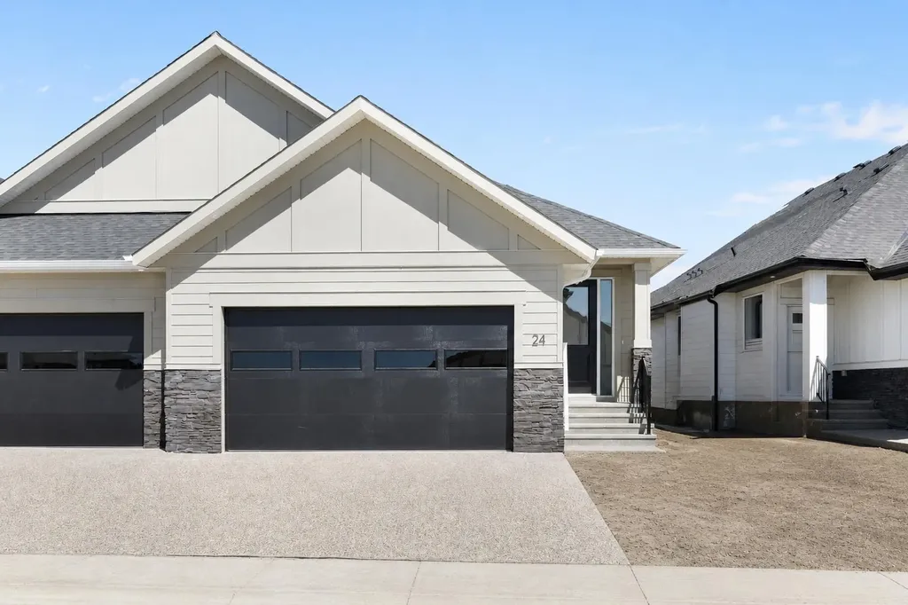 24 St Andrews Close Lyalta AB T0J1Y1