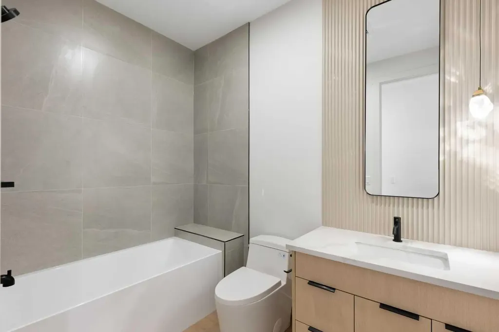 24 St Andrews Close Lyalta AB T0J1Y1