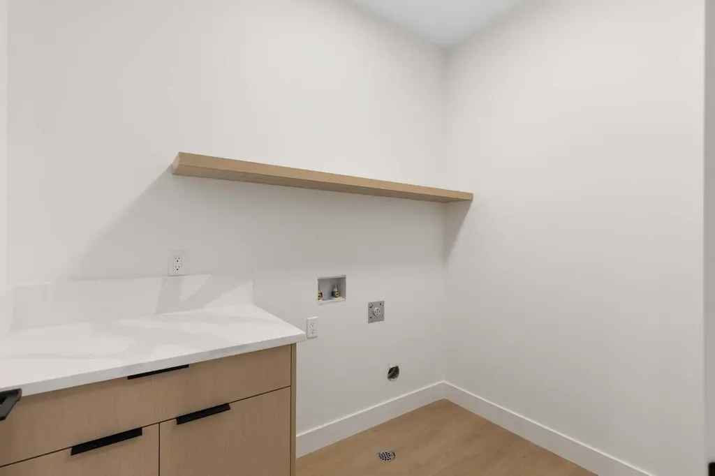 24 St Andrews Close Lyalta AB T0J1Y1