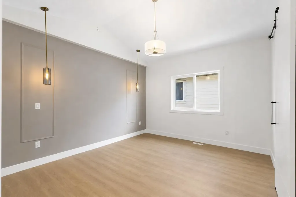 24 St Andrews Close Lyalta AB T0J1Y1