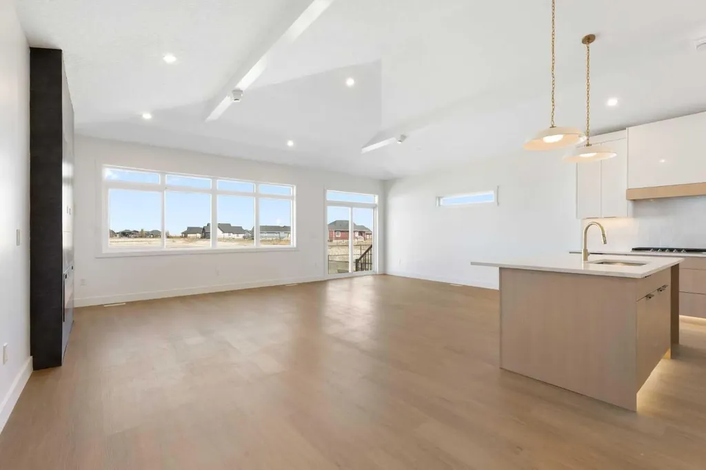 24 St Andrews Close Lyalta AB T0J1Y1