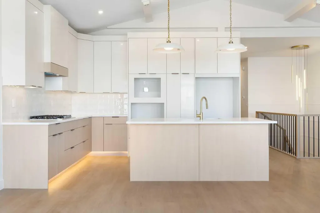 24 St Andrews Close Lyalta AB T0J1Y1