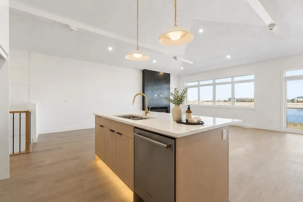 24 St Andrews Close Lyalta AB T0J1Y1