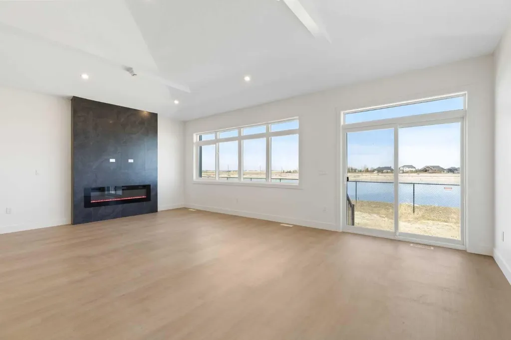 24 St Andrews Close Lyalta AB T0J1Y1