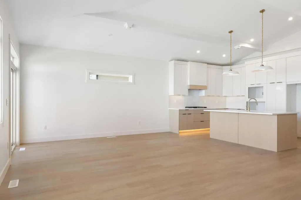 24 St Andrews Close Lyalta AB T0J1Y1