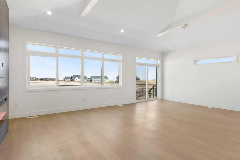 24 St Andrews Close Lyalta AB T0J1Y1