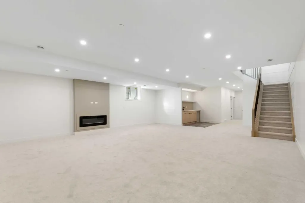 24 St Andrews Close Lyalta AB T0J1Y1