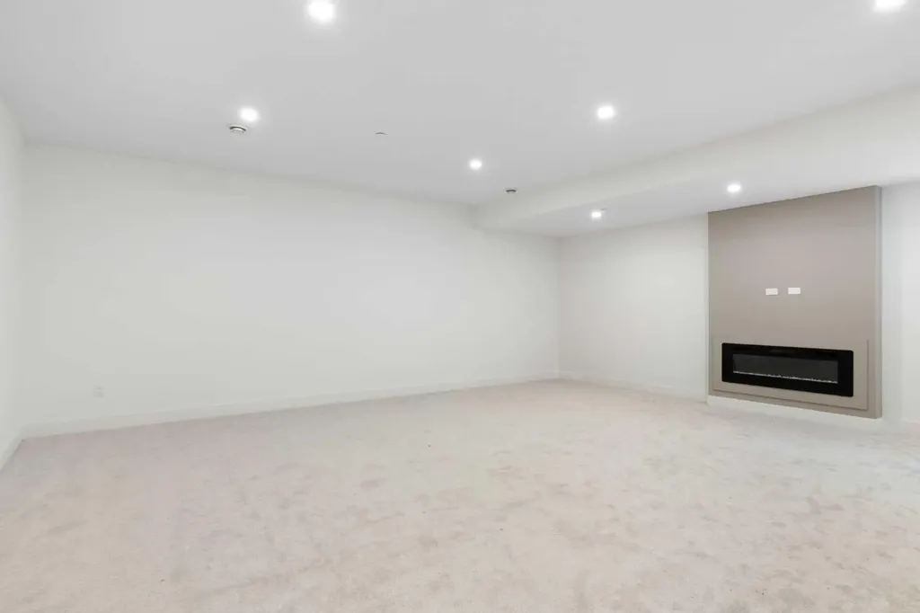 24 St Andrews Close Lyalta AB T0J1Y1